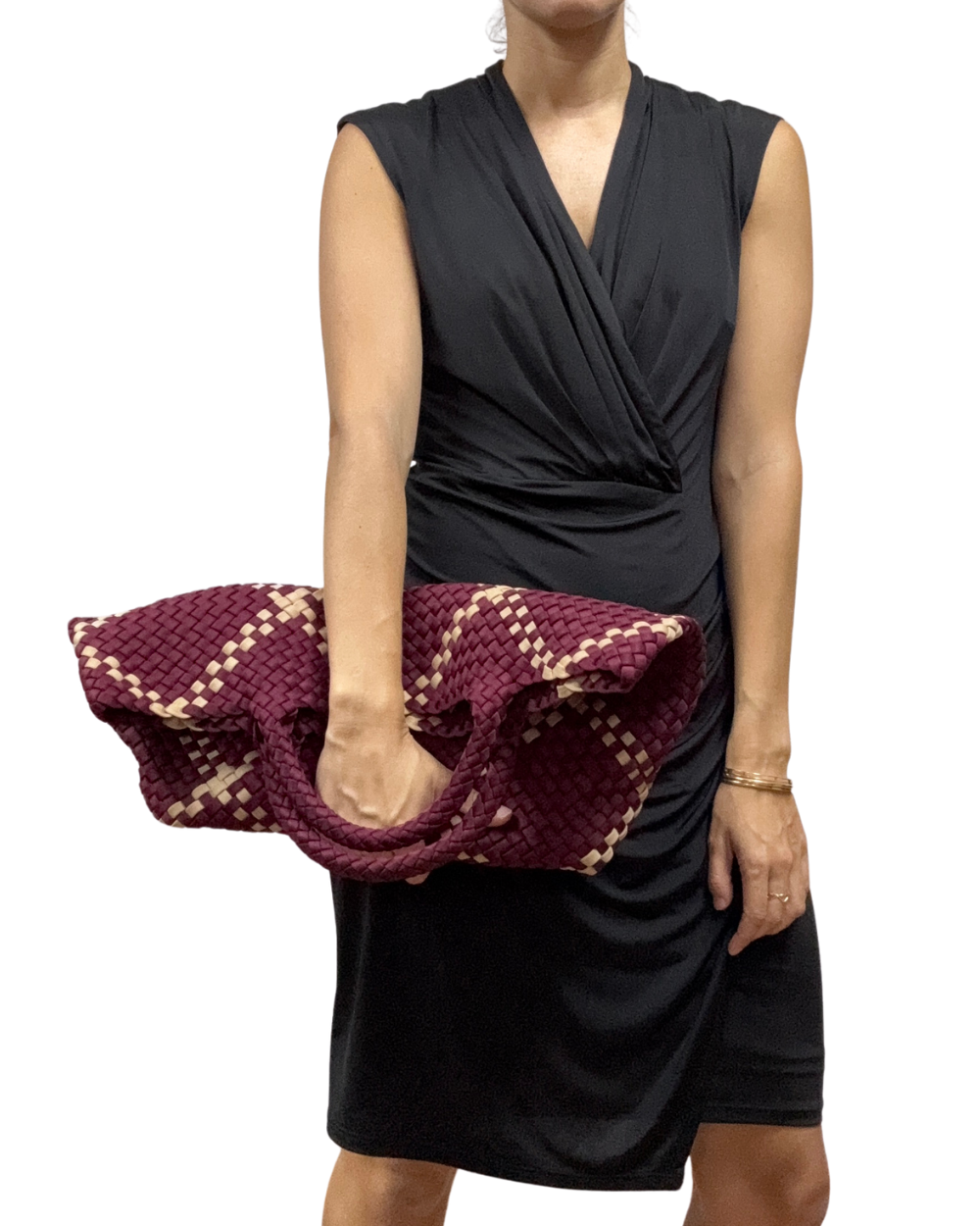 Bolso - talla única
