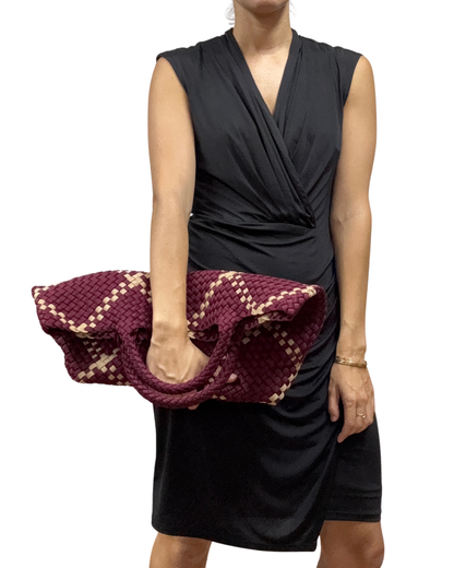 Bolso - talla única