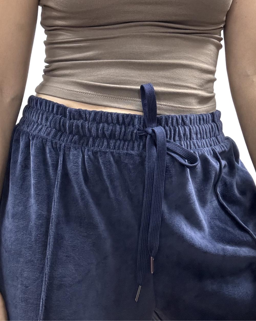 H&amp;M - talla M