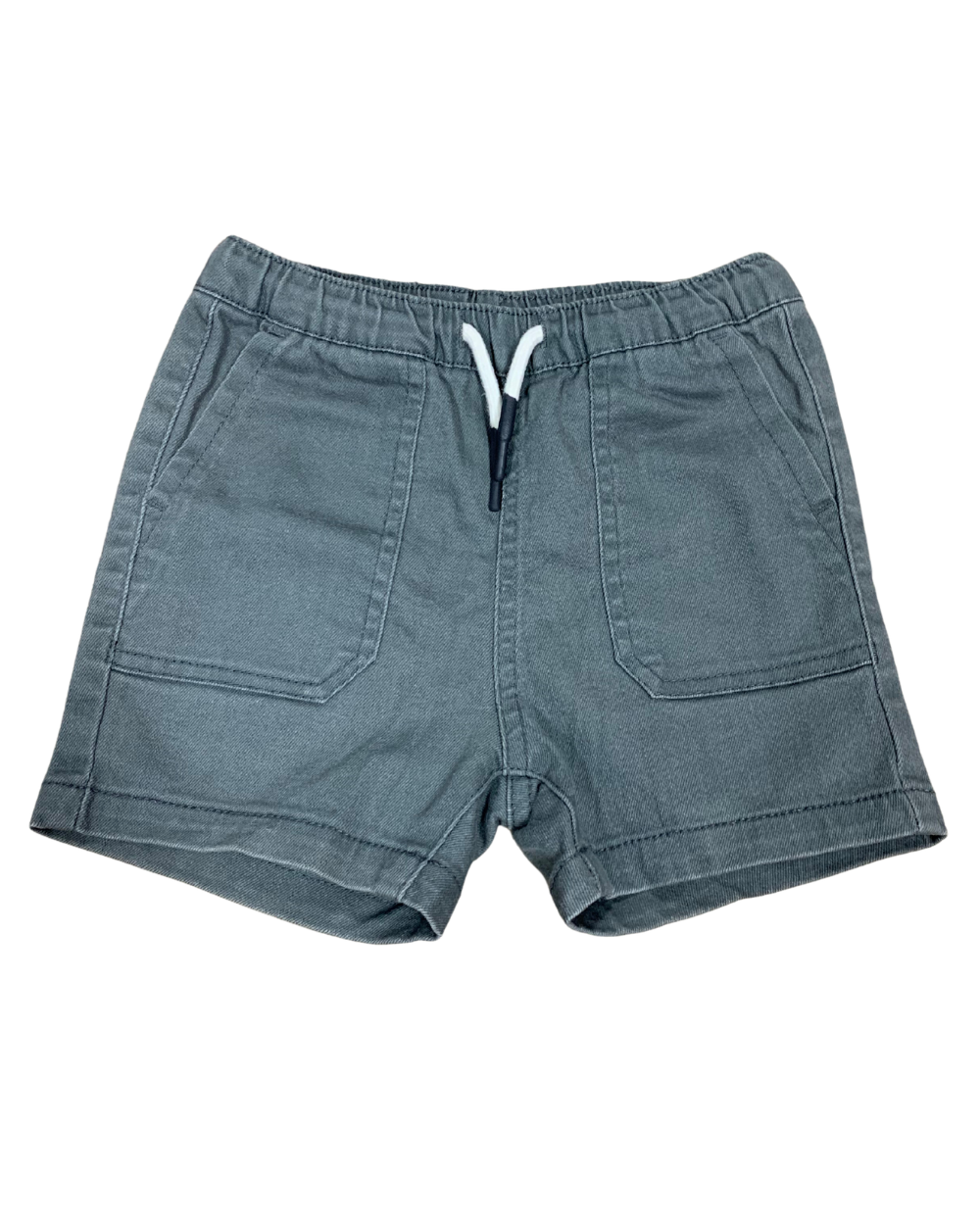 Yamp - talla 18M