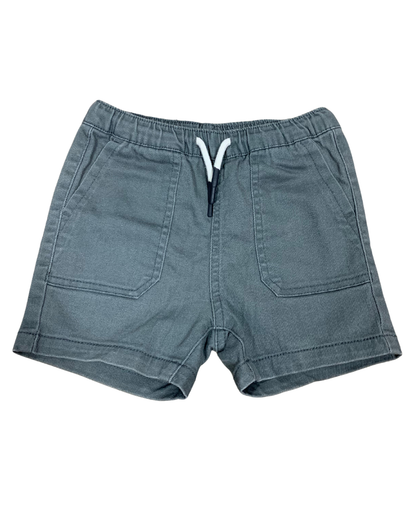 Yamp - talla 18M