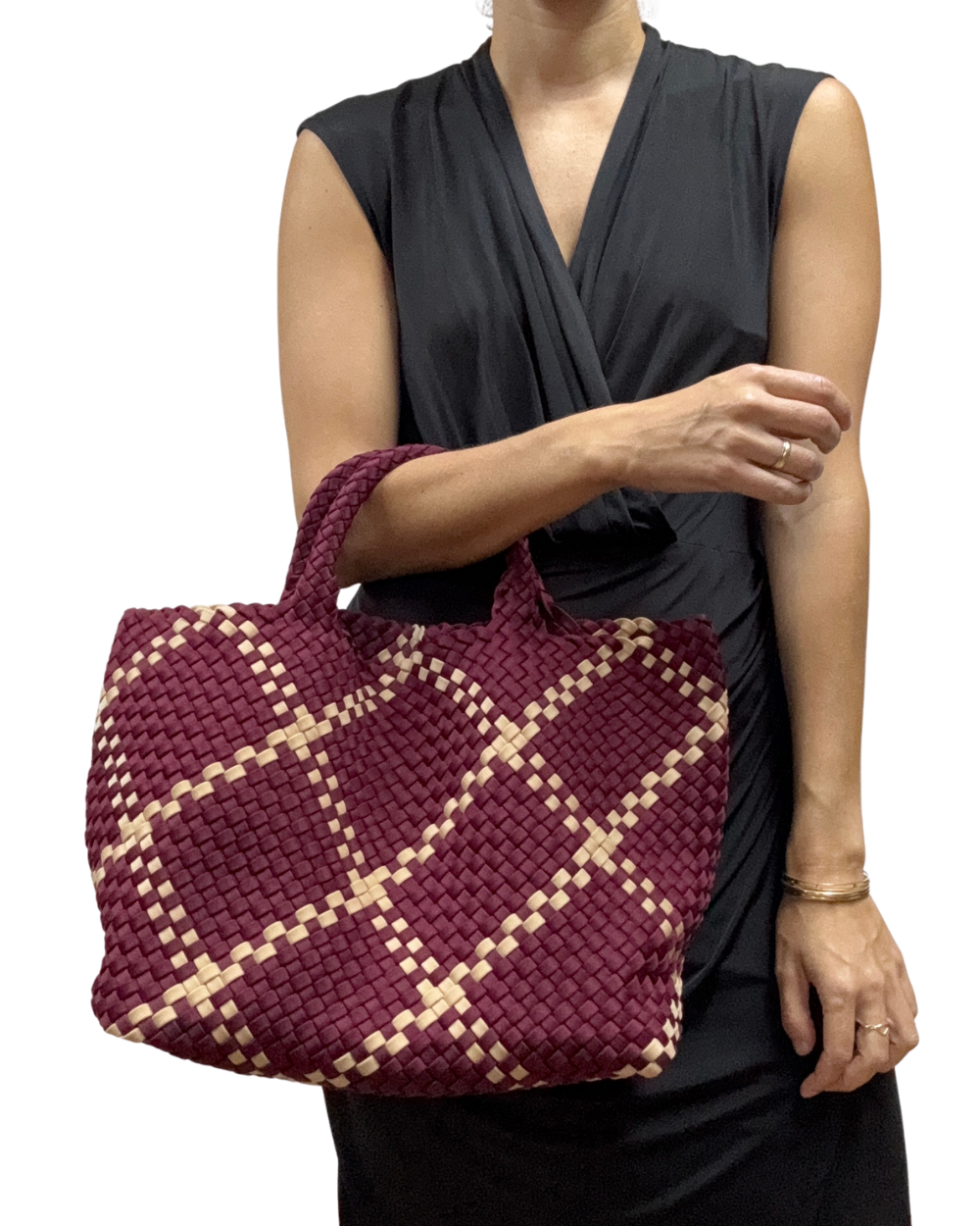 Bolso - talla única