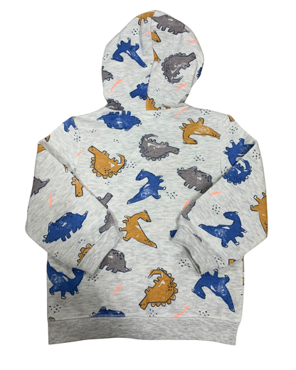 Yamp - talla 24M