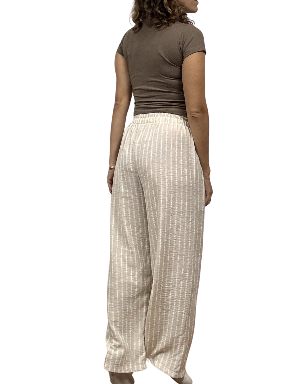 The Nuve - talla S