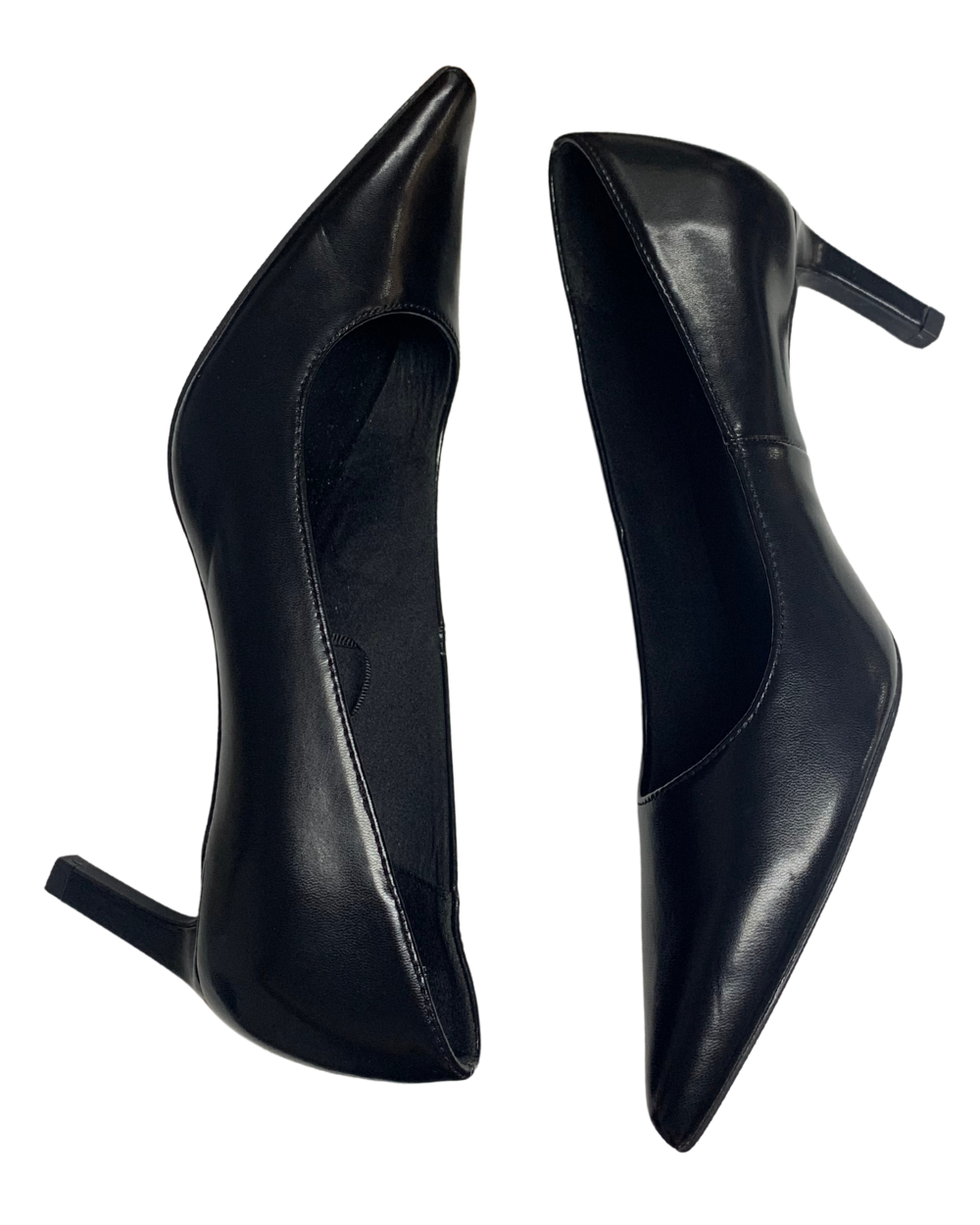 H&amp;M - talla 37
