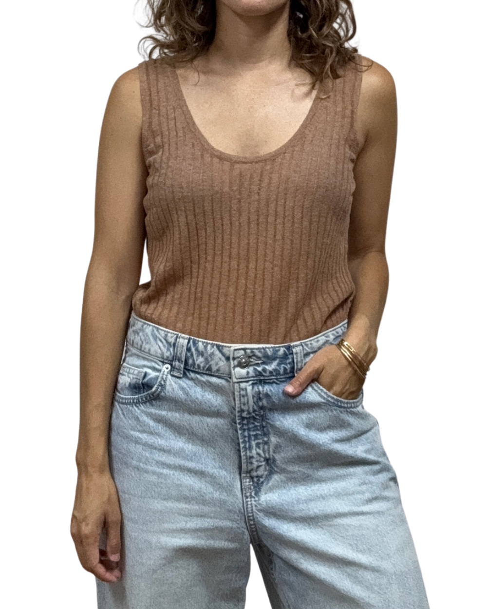 Jazmin Chebbar - talla S/M