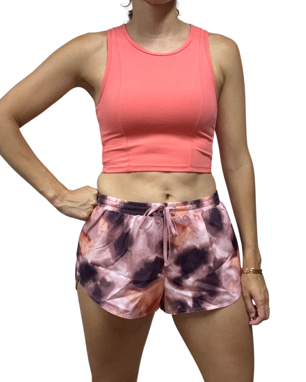 Old Navy - talla S