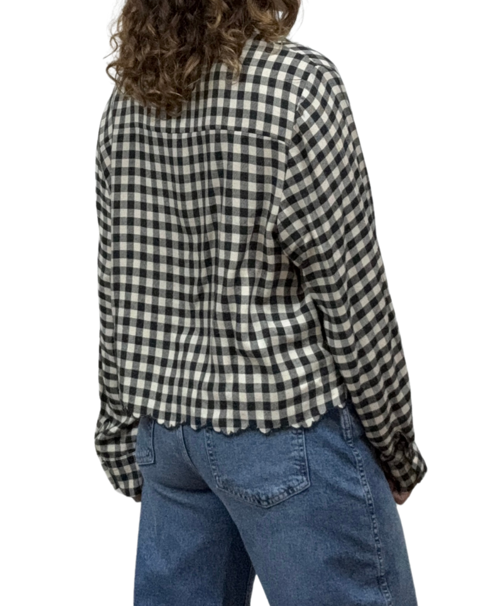 Zara - talla M