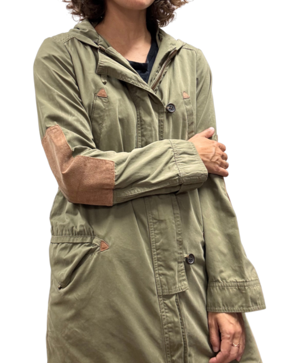 Zara - talla S