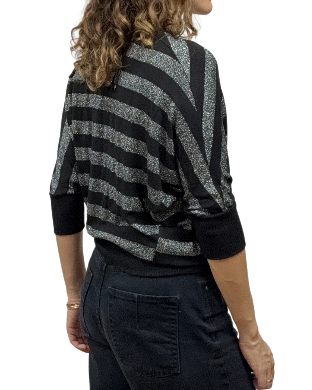 Forever21 - talla M
