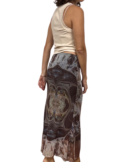 Diseño Independiente - talla S