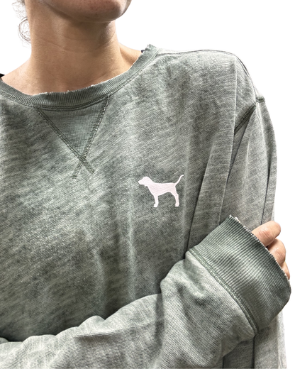 Pink - talla S