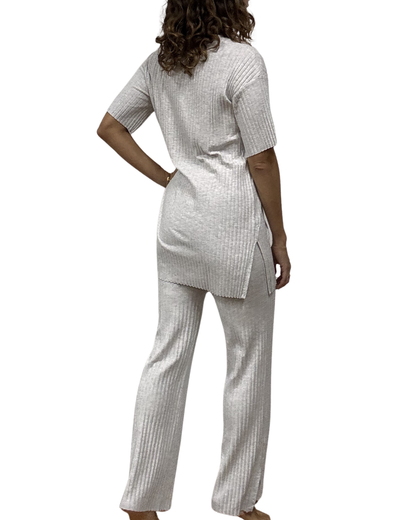 H&amp;M - talla XS
