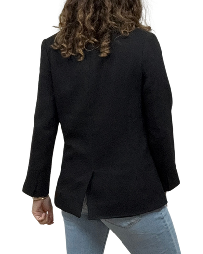 Sybilla - talla XS