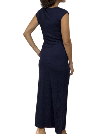 Mango - talla M