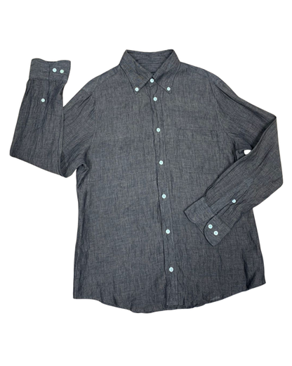 Select - talla M