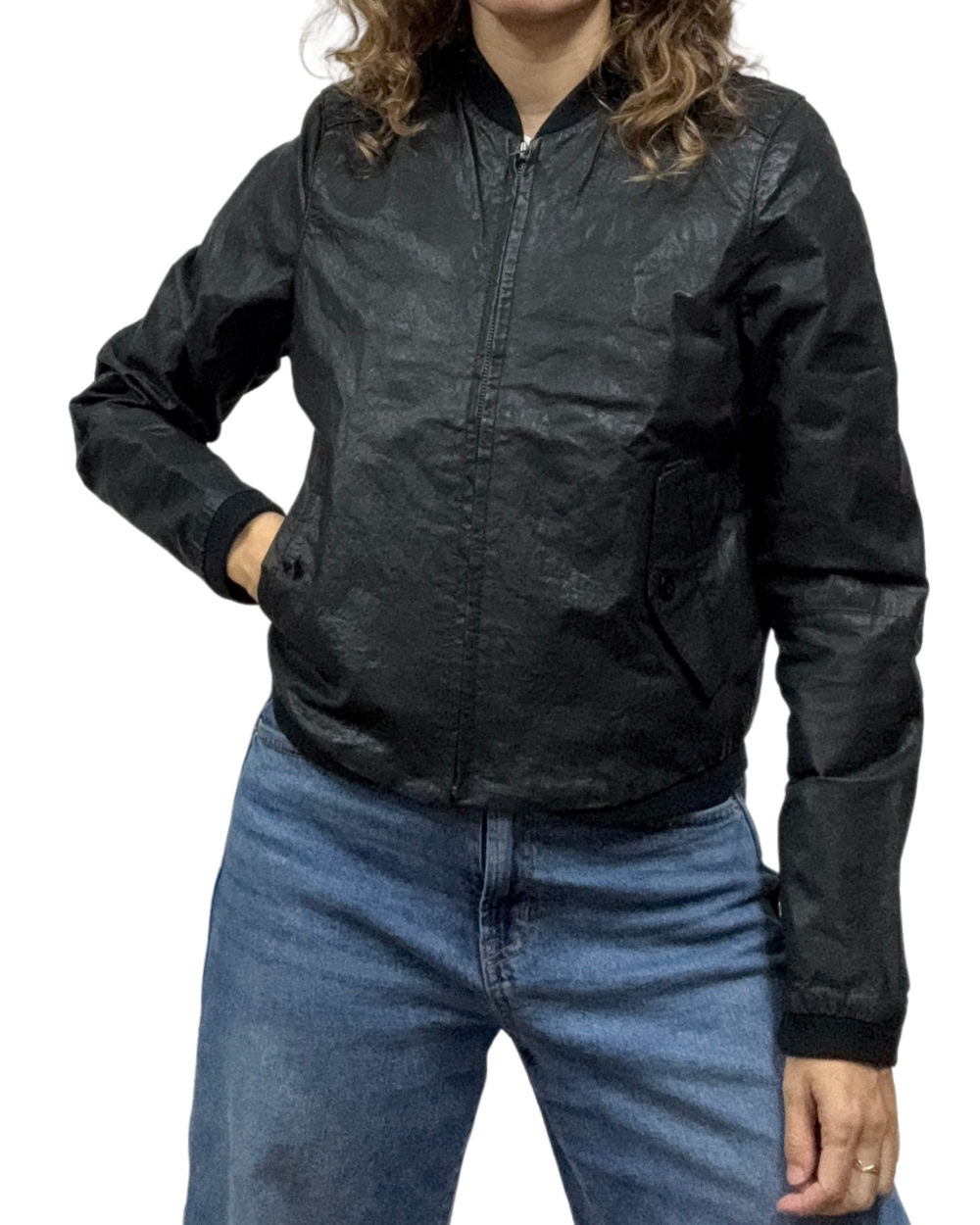 Zara - talla M