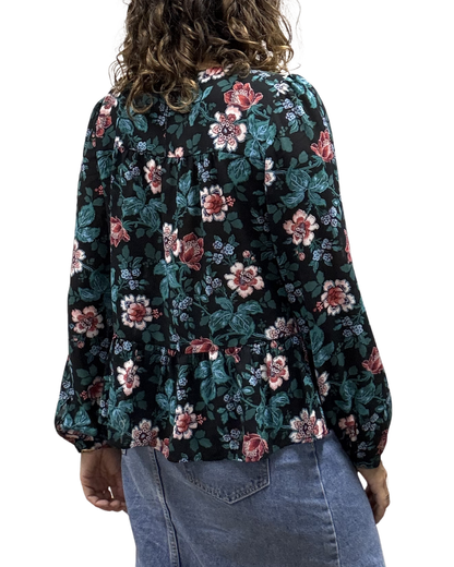 Loft - talla XS