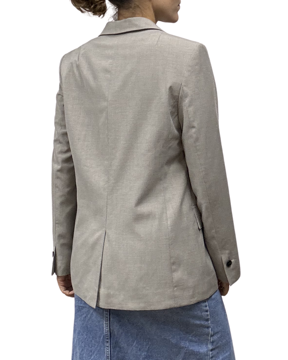 H&amp;M - talla XS