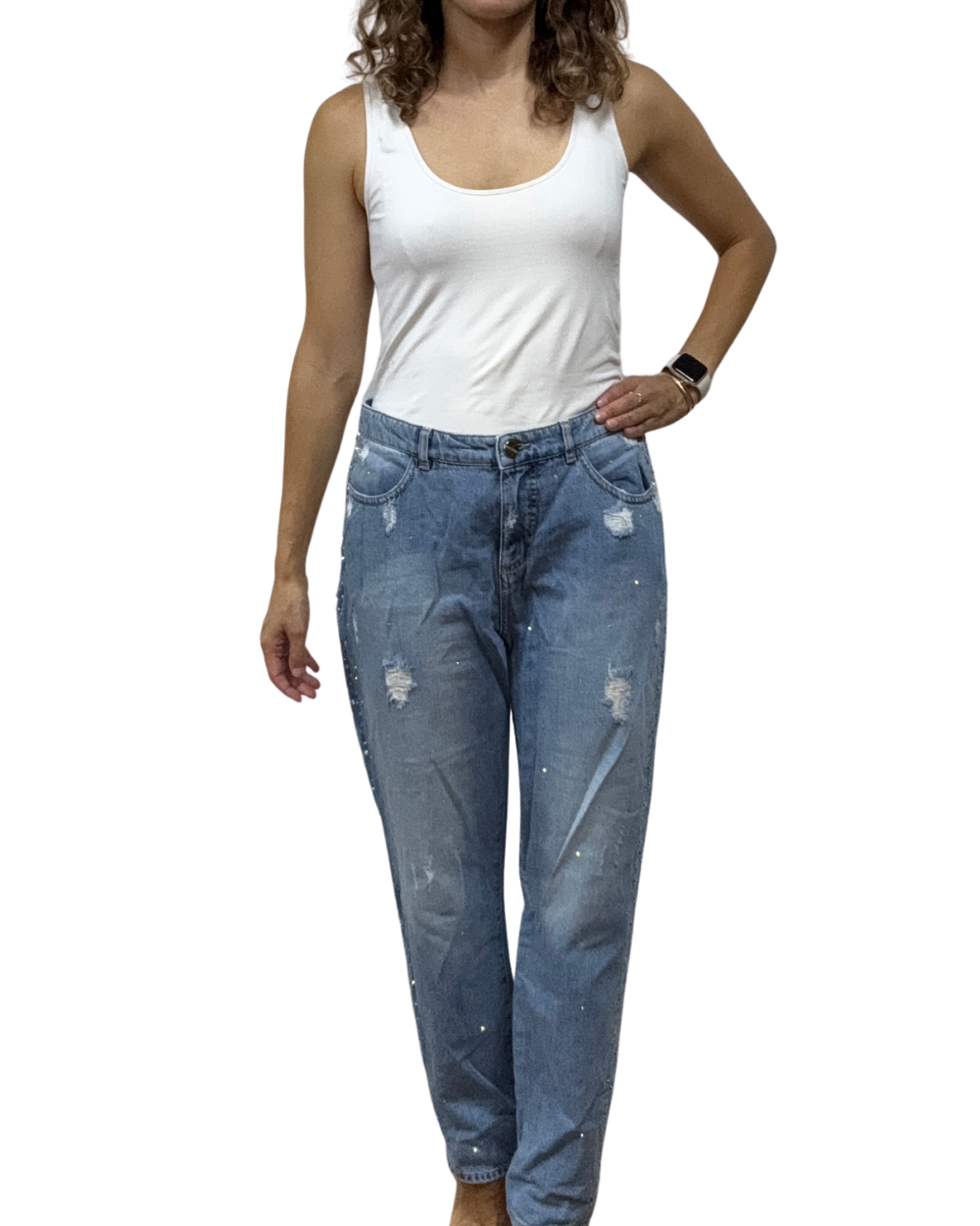 Marani - talla 30