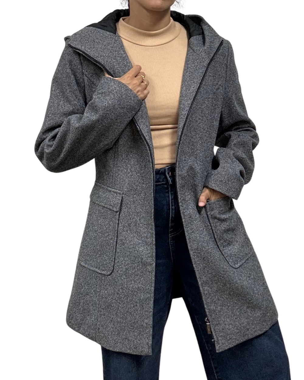 Studio F - talla USA 6