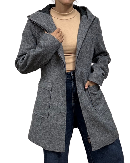 Studio F - talla USA 6