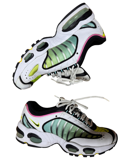 Nike - talla US 7 - 25cm