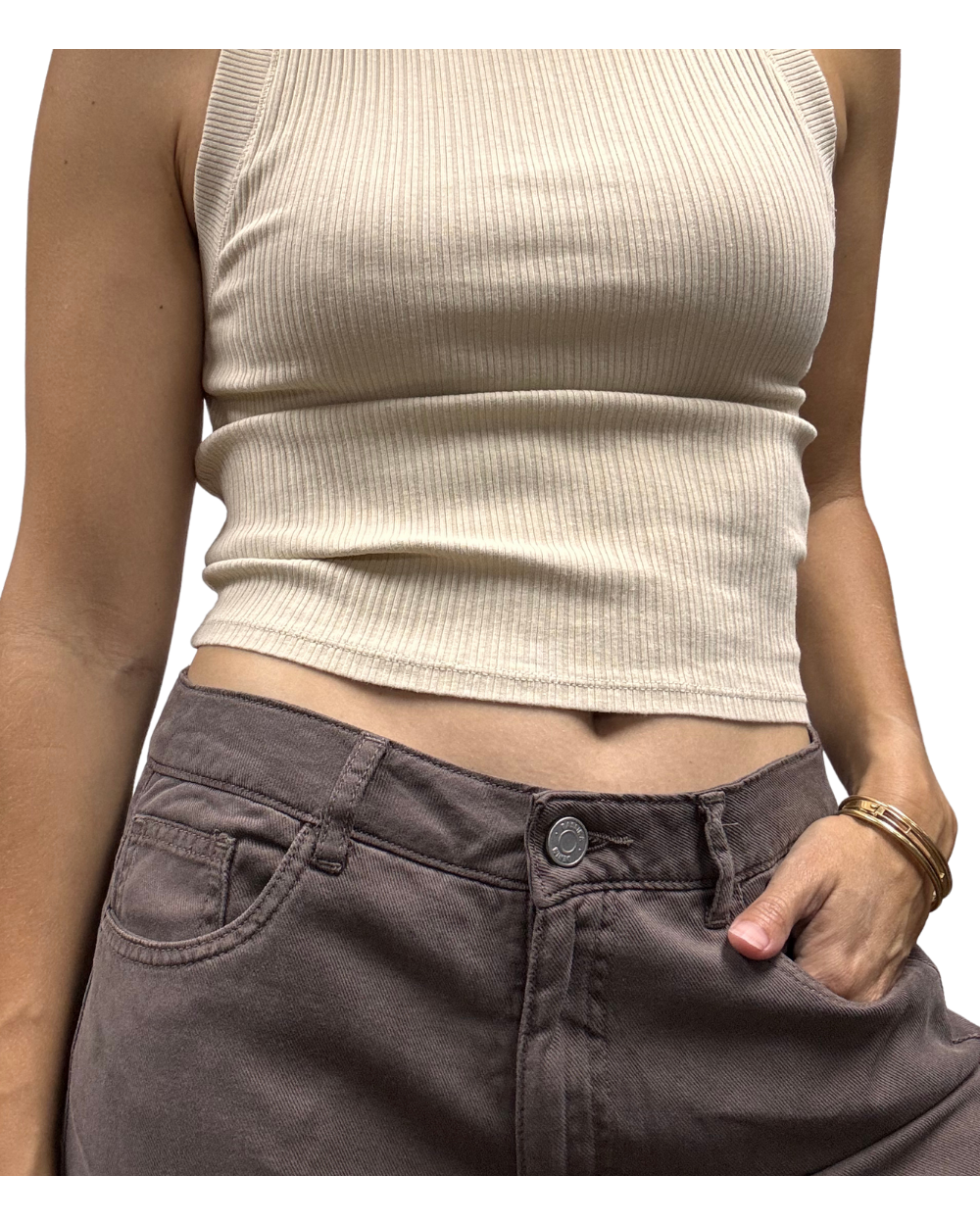 Bassika - talla 30