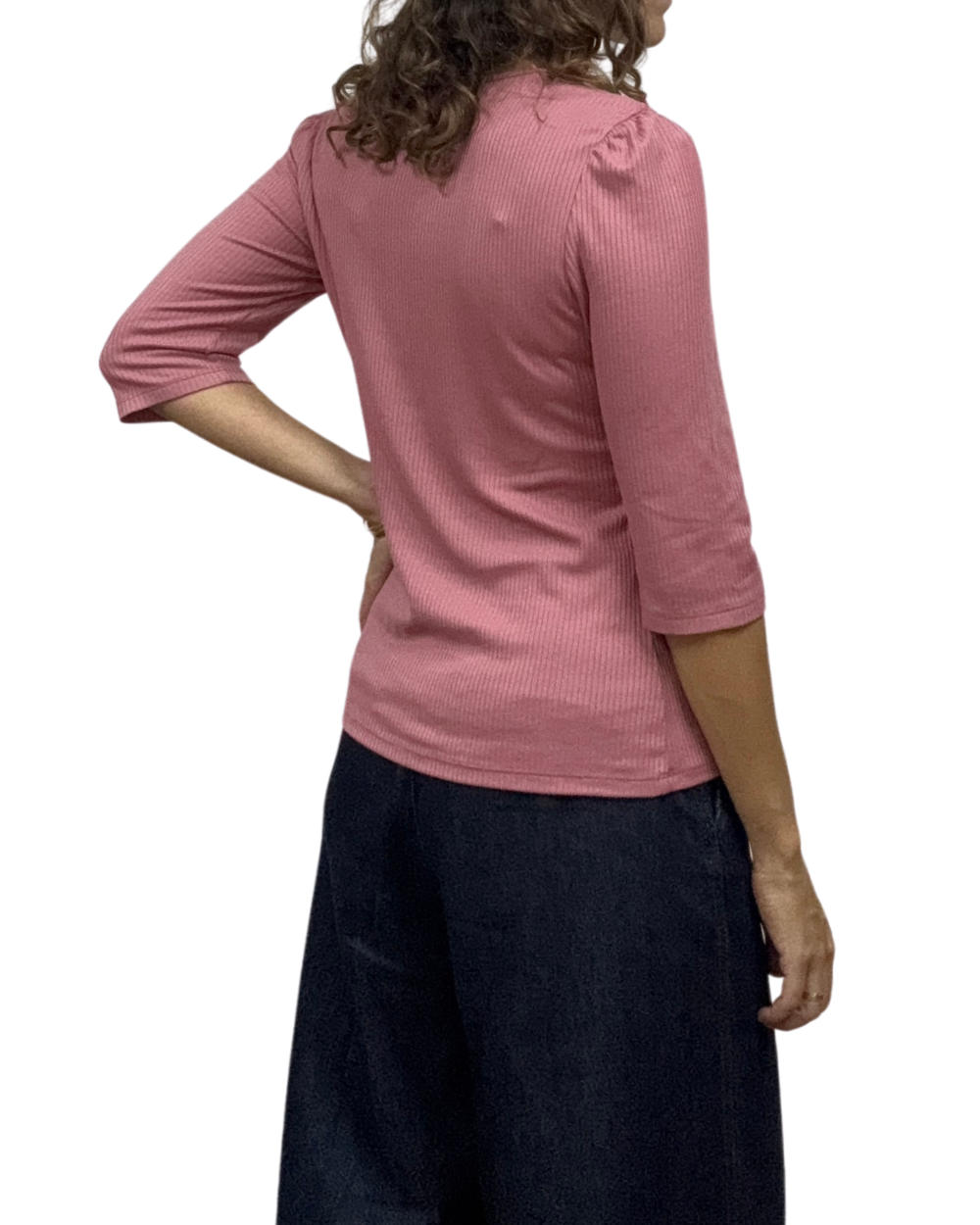 Soda - talla M