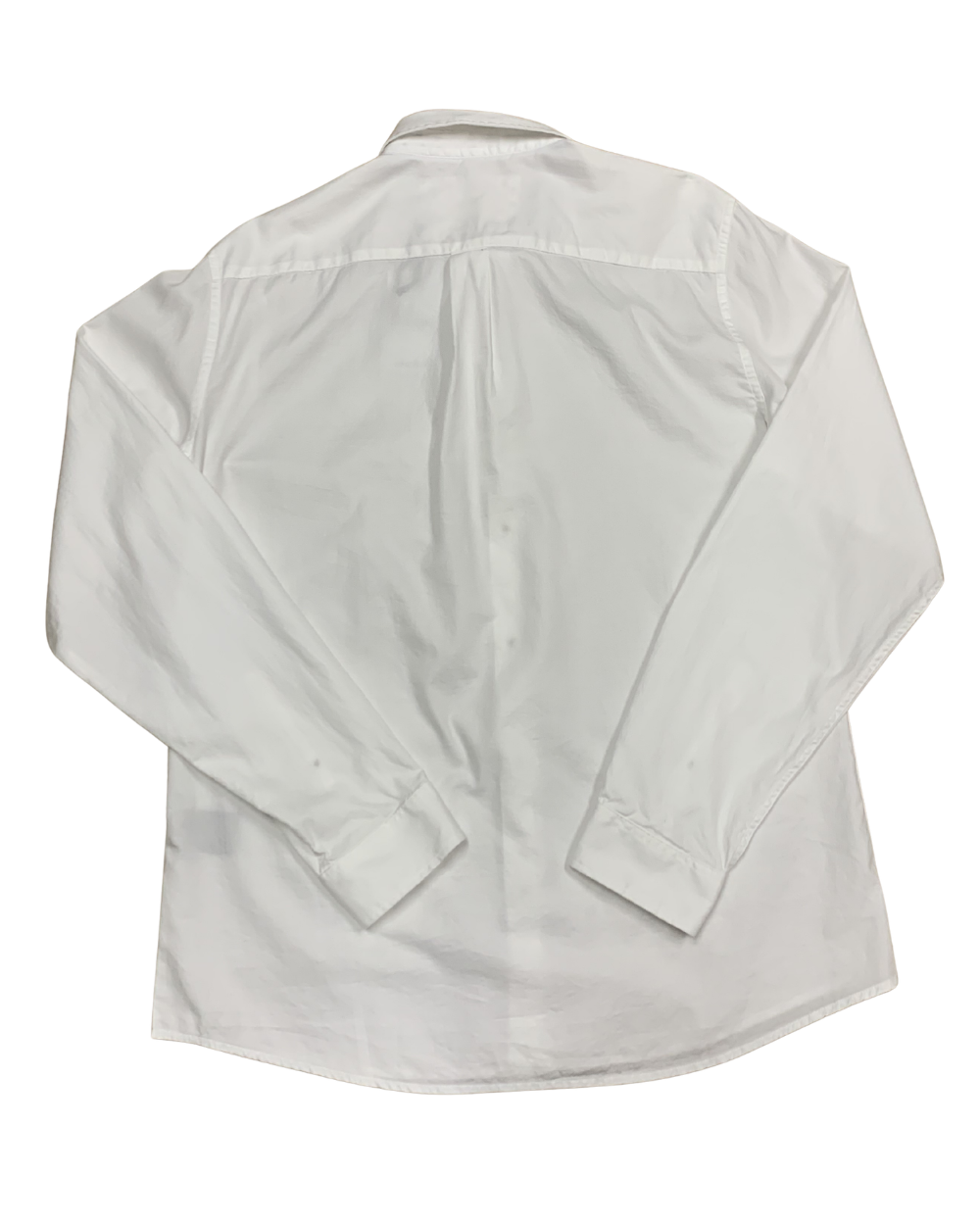 MBO - talla M
