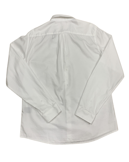 MBO - talla M