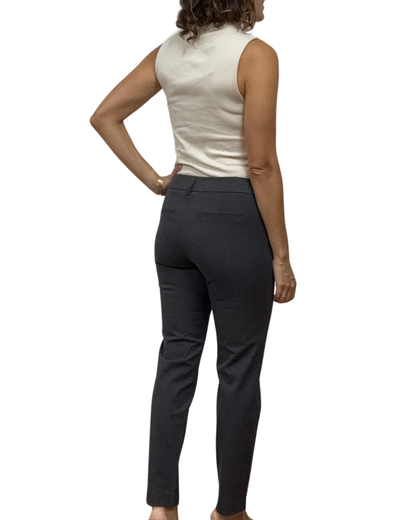 Old Navy - talla 4