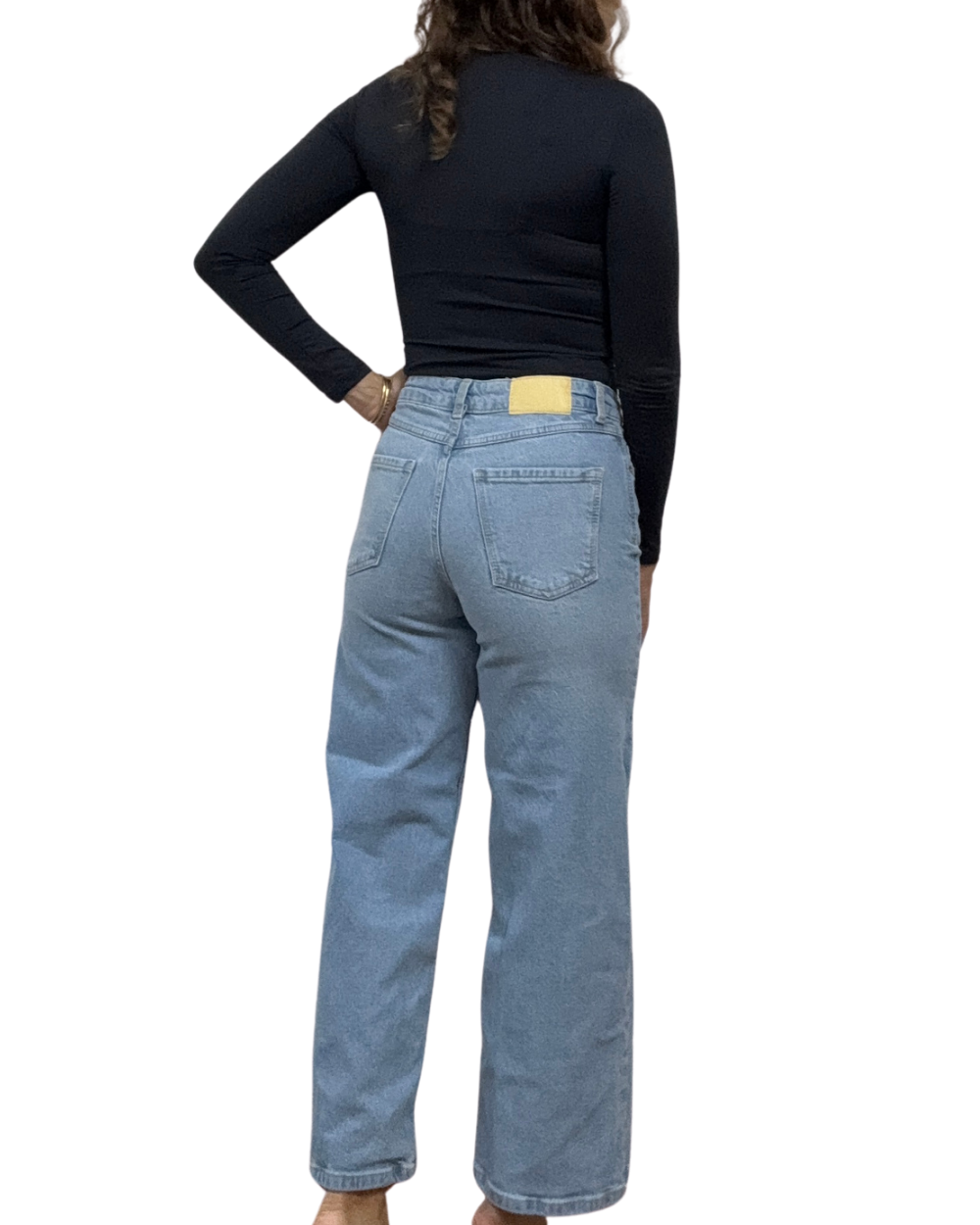 Zara - talla EUR 32