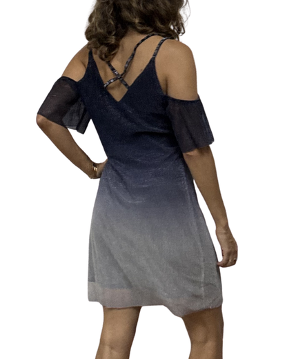 In - talla M