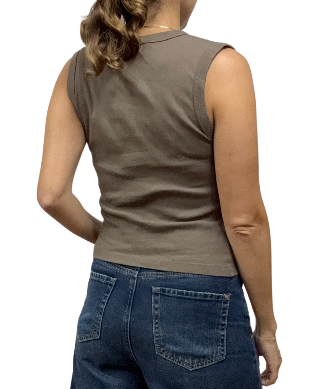Zara - talla M