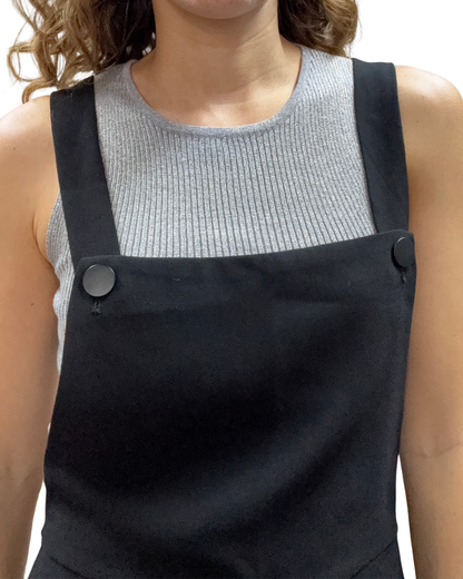Zara - talla M