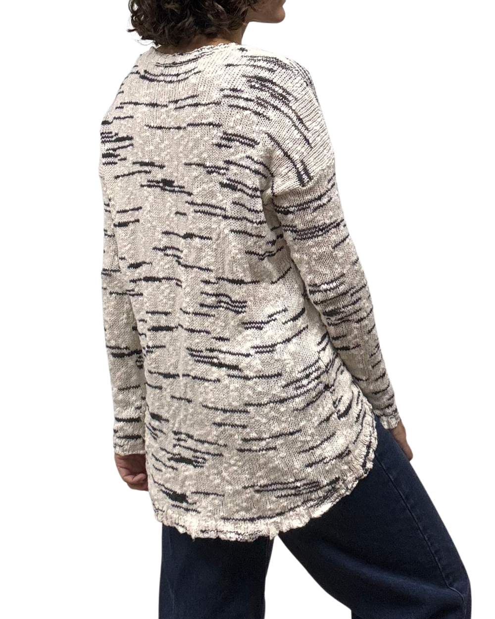 Mango - talla S