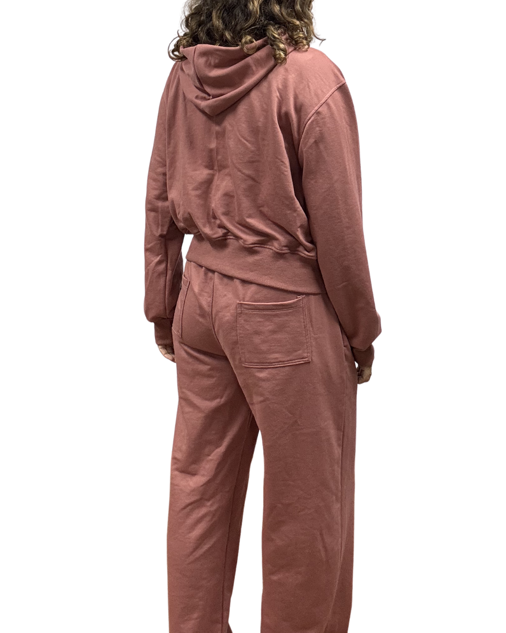 Neo Rossa - talla M