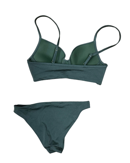 H&amp;M - talla EUR 36