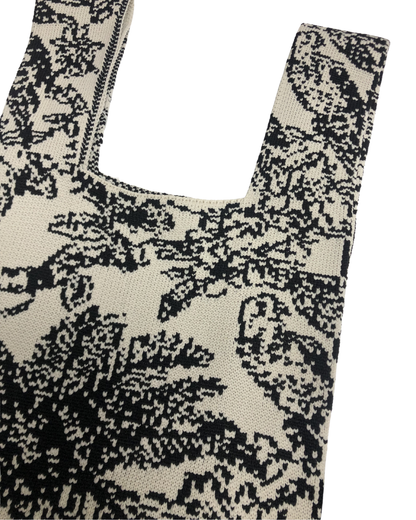 Visy Bags - talla única