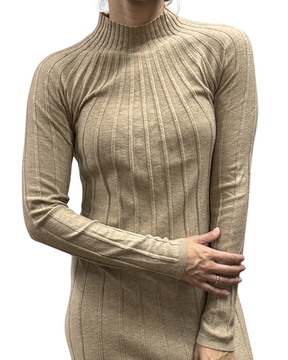 Mango - talla M