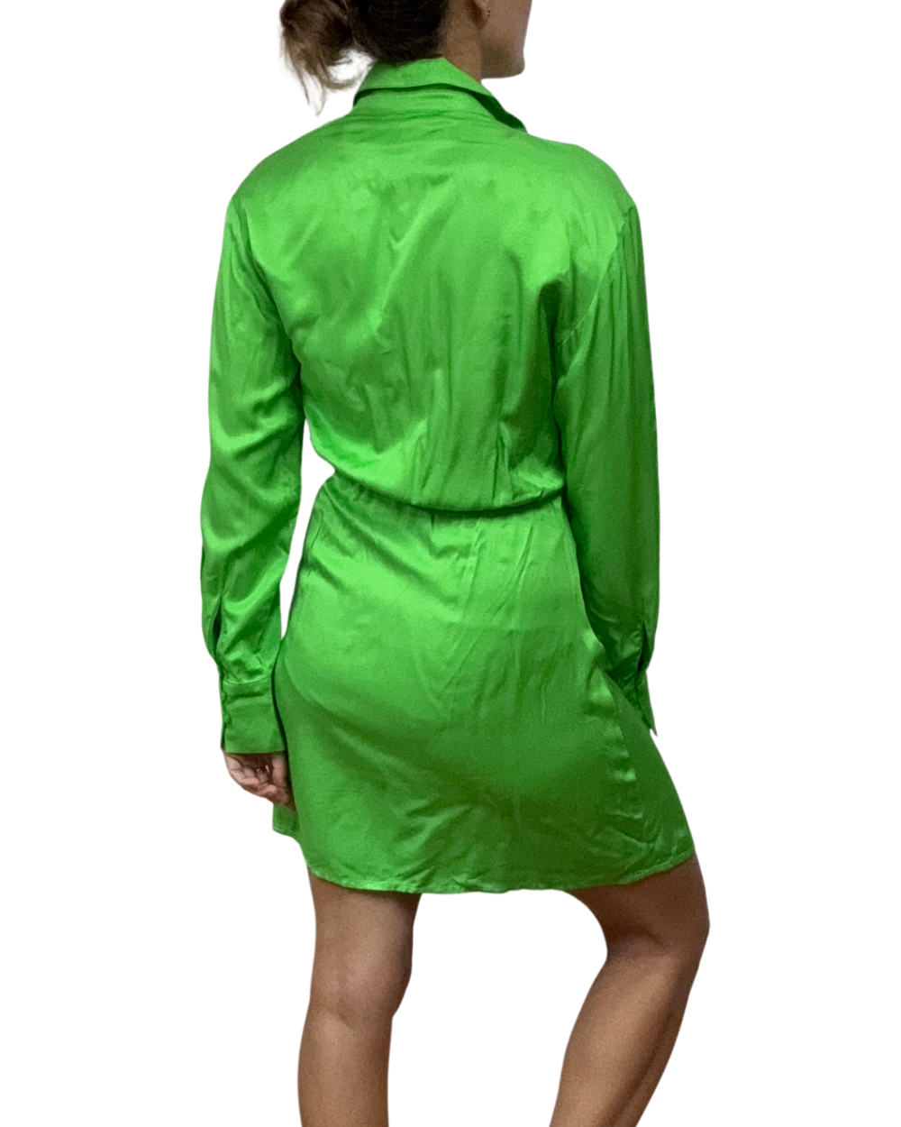 H&amp;M - talla XS