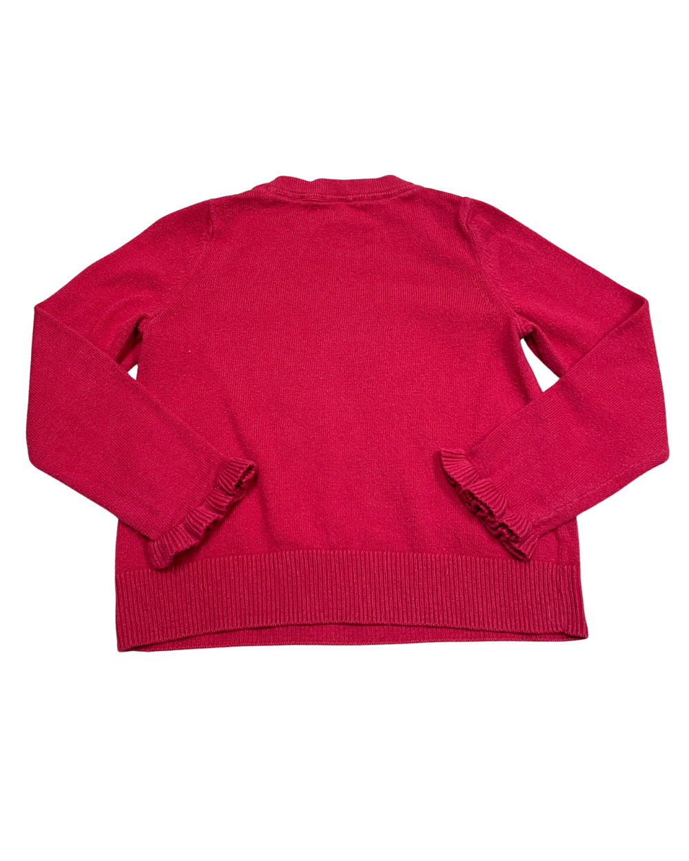 Gap - talla 4Y