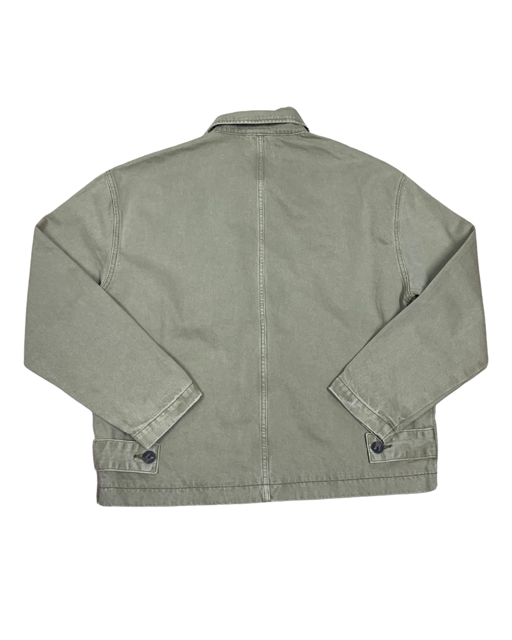 Zara - talla L