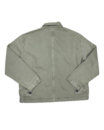 Zara - talla L