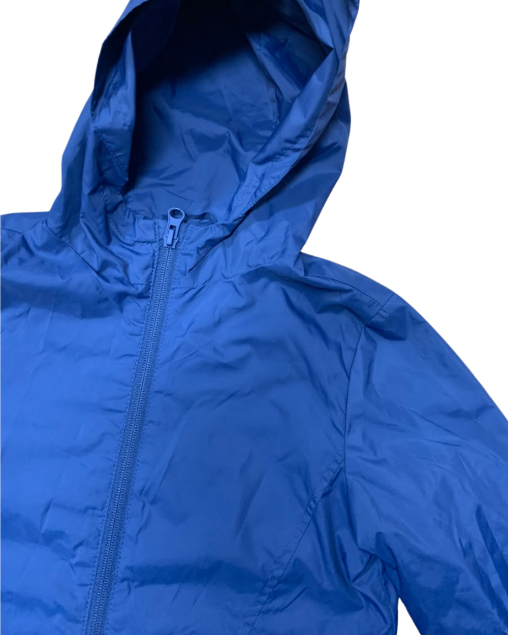 Mango - talla 4-5A