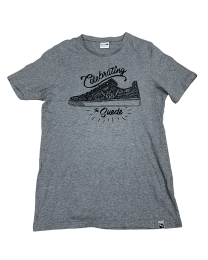 Puma - talla S