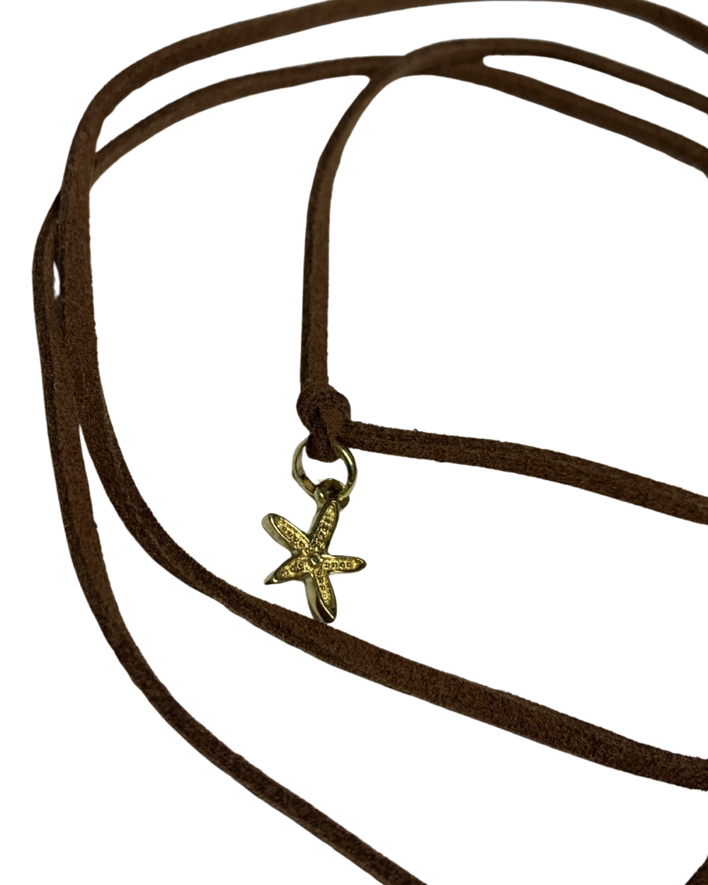 Diseño Independiente - talla única