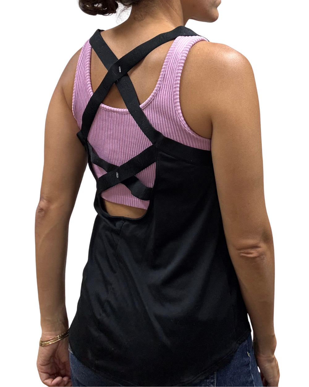 Nike - talla M