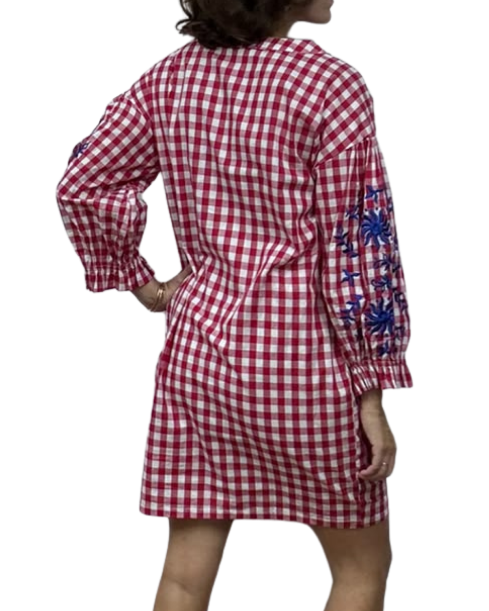 Lilyrose - talla M/L